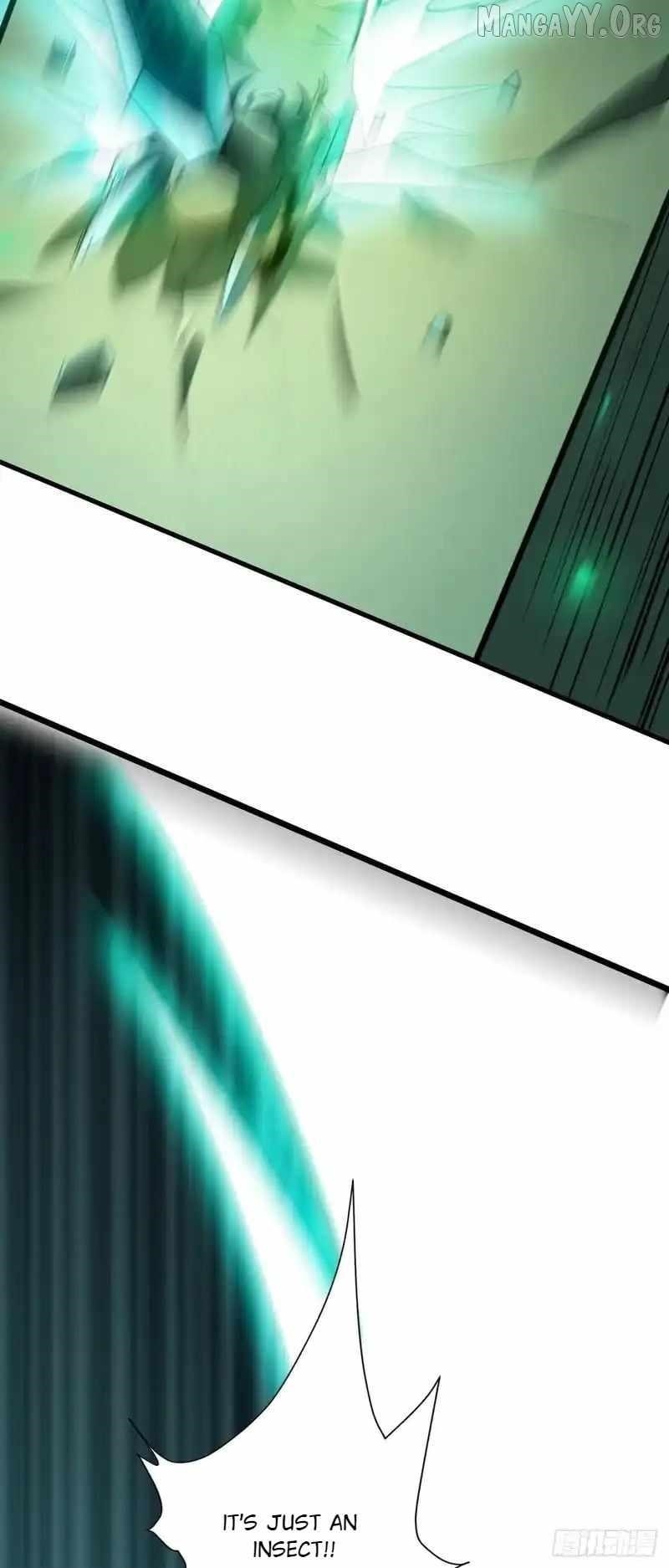 Lord of Summoning! When Anomalies Descend Upon the Human World Chapter 69 - Page 38 in English