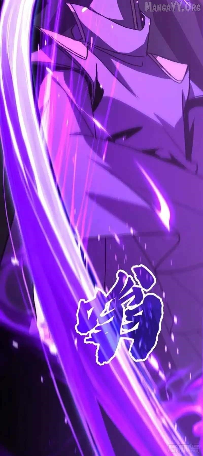 Lord of Summoning! When Anomalies Descend Upon the Human World Chapter 69 - Page 4 in English