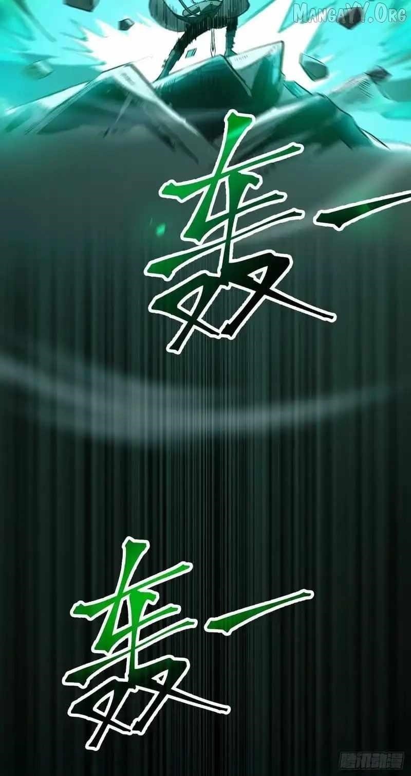 Lord of Summoning! When Anomalies Descend Upon the Human World Chapter 69 - Page 43 in English
