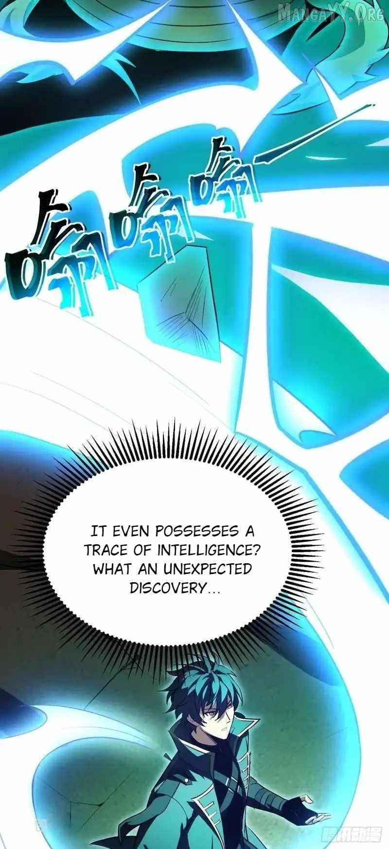 Lord of Summoning! When Anomalies Descend Upon the Human World Chapter 69 - Page 51 in English