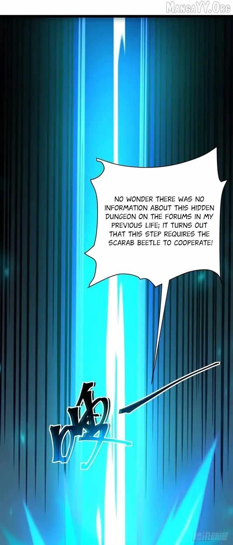 Lord of Summoning! When Anomalies Descend Upon the Human World Chapter 69 - Page 55 in English