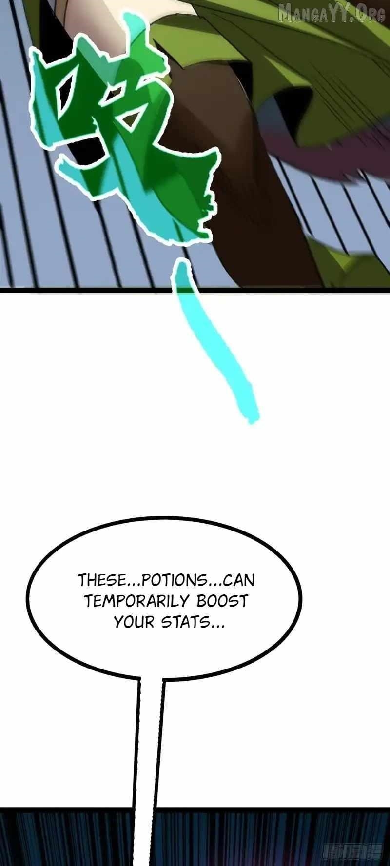 Lord of Summoning! When Anomalies Descend Upon the Human World Chapter 69 - Page 8 in English