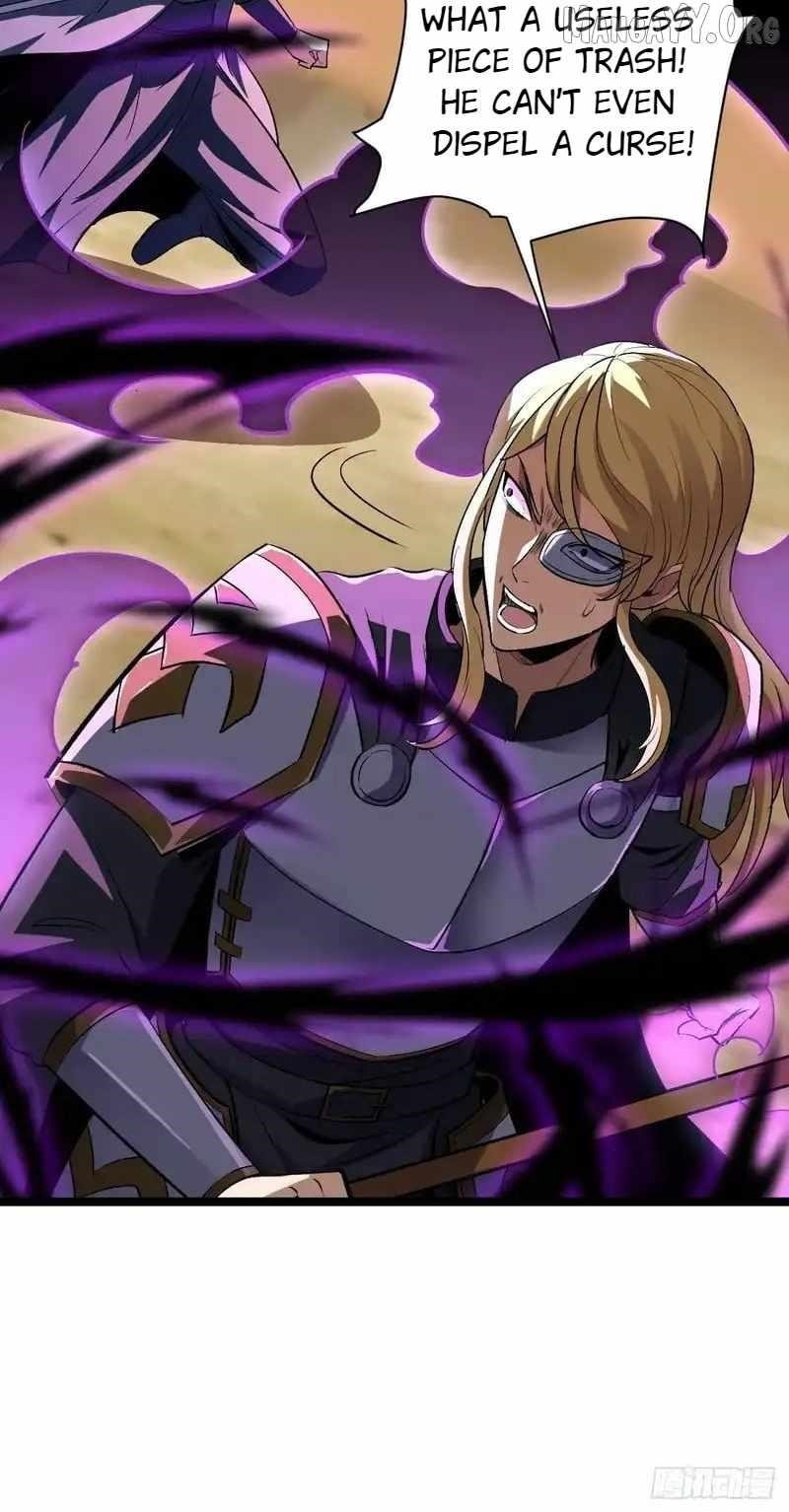 Lord of Summoning! When Anomalies Descend Upon the Human World Chapter 70 - Page 15 in English
