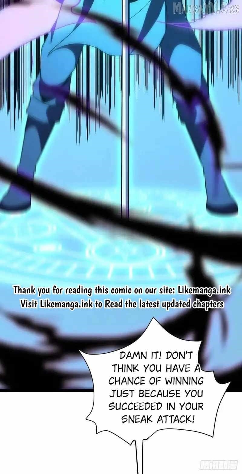 Lord of Summoning! When Anomalies Descend Upon the Human World Chapter 70 - Page 17 in English