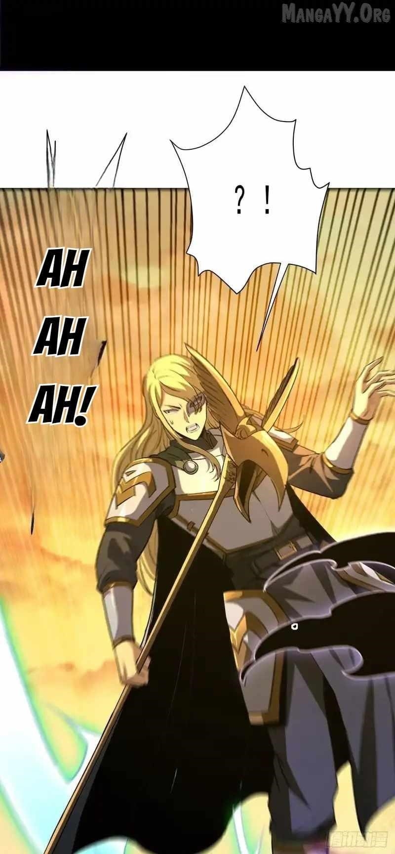 Lord of Summoning! When Anomalies Descend Upon the Human World Chapter 70 - Page 20 in English