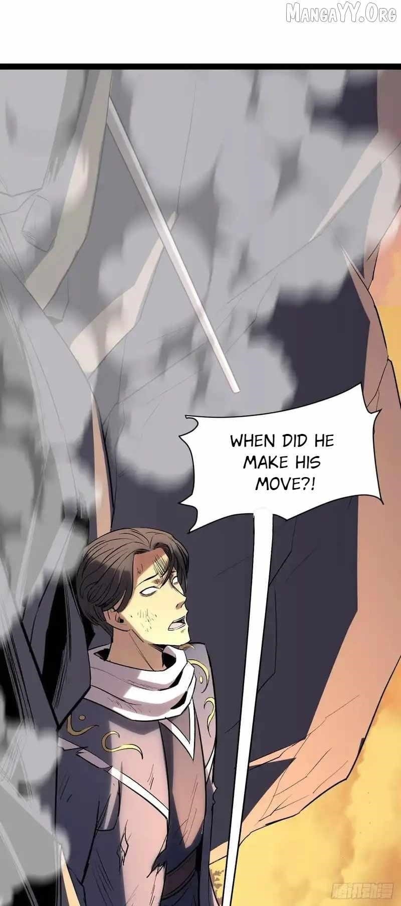 Lord of Summoning! When Anomalies Descend Upon the Human World Chapter 70 - Page 22 in English