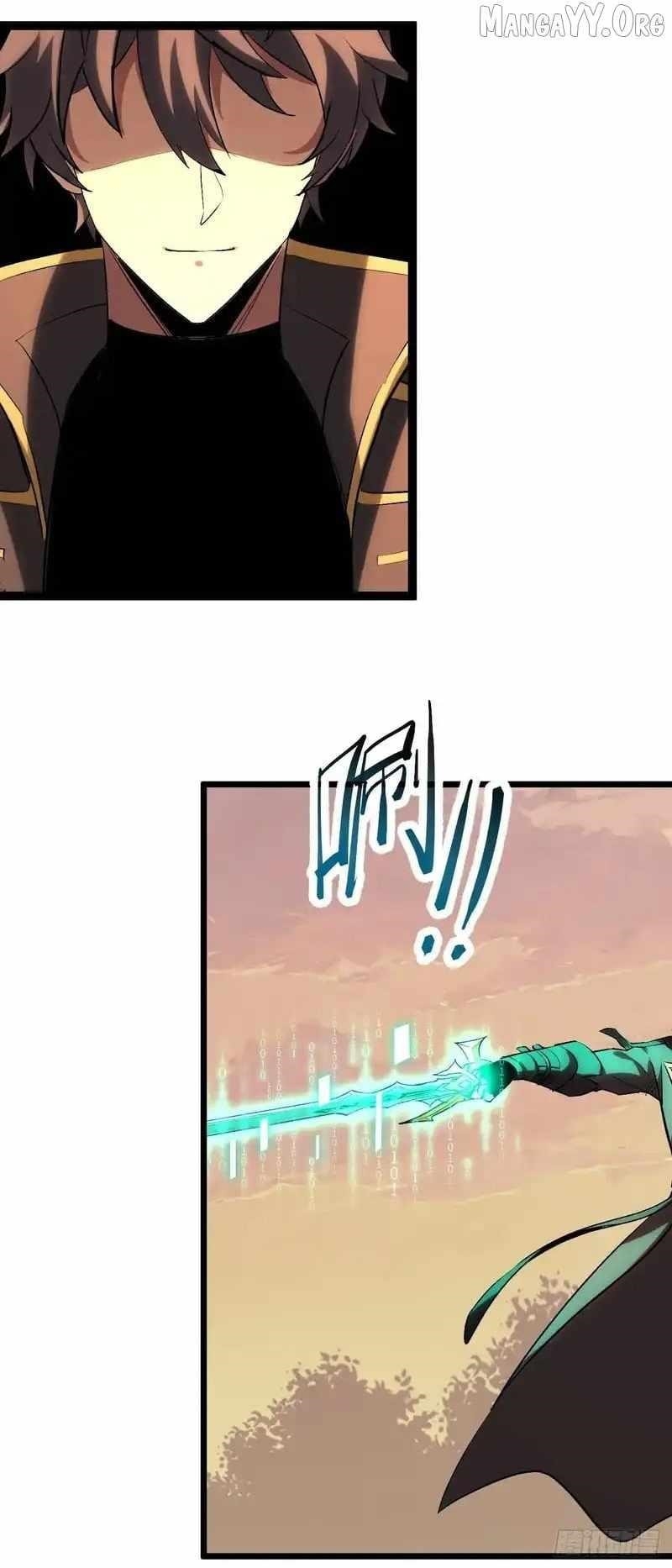 Lord of Summoning! When Anomalies Descend Upon the Human World Chapter 70 - Page 30 in English