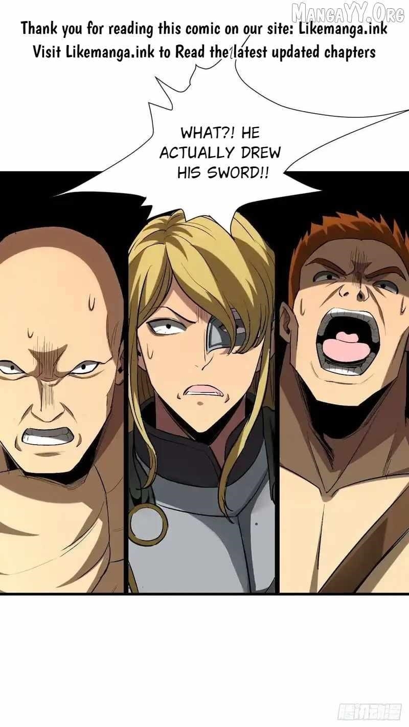 Lord of Summoning! When Anomalies Descend Upon the Human World Chapter 70 - Page 31 in English