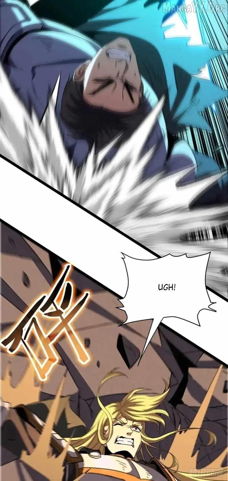 Lord of Summoning! When Anomalies Descend Upon the Human World Chapter 70 - Page 38 in English