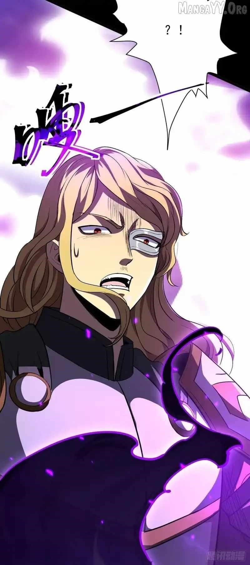 Lord of Summoning! When Anomalies Descend Upon the Human World Chapter 70 - Page 4 in English