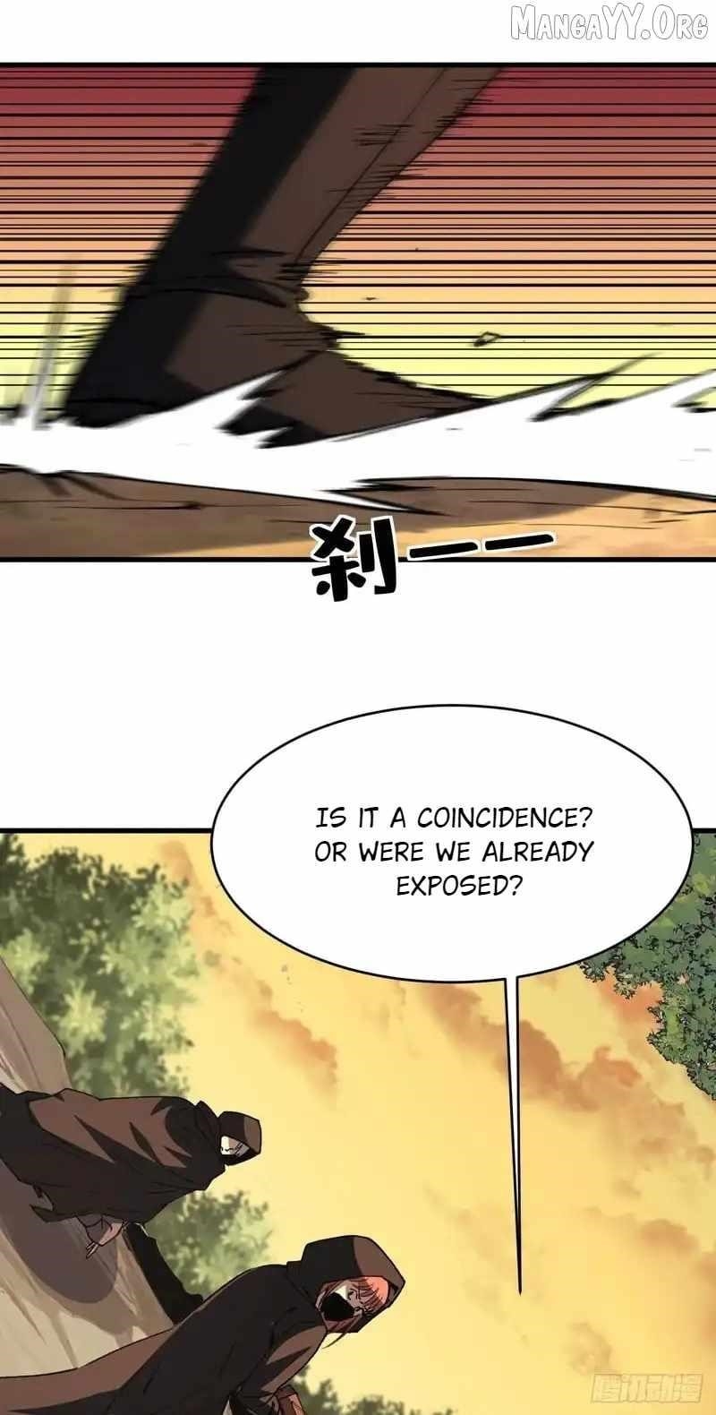 Lord of Summoning! When Anomalies Descend Upon the Human World Chapter 70 - Page 54 in English