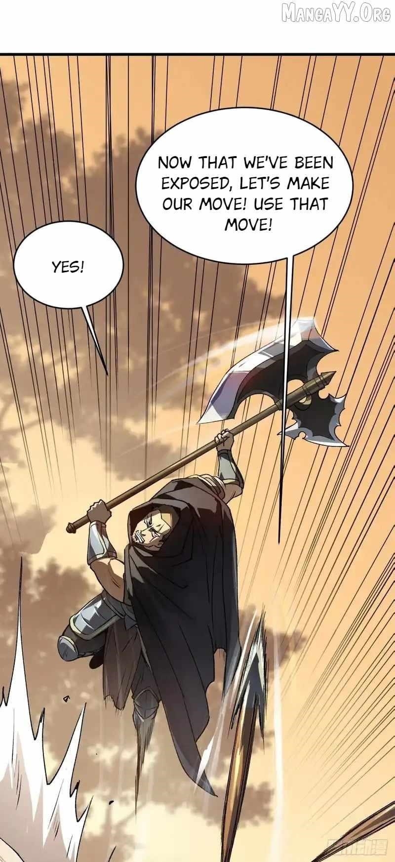 Lord of Summoning! When Anomalies Descend Upon the Human World Chapter 70 - Page 61 in English