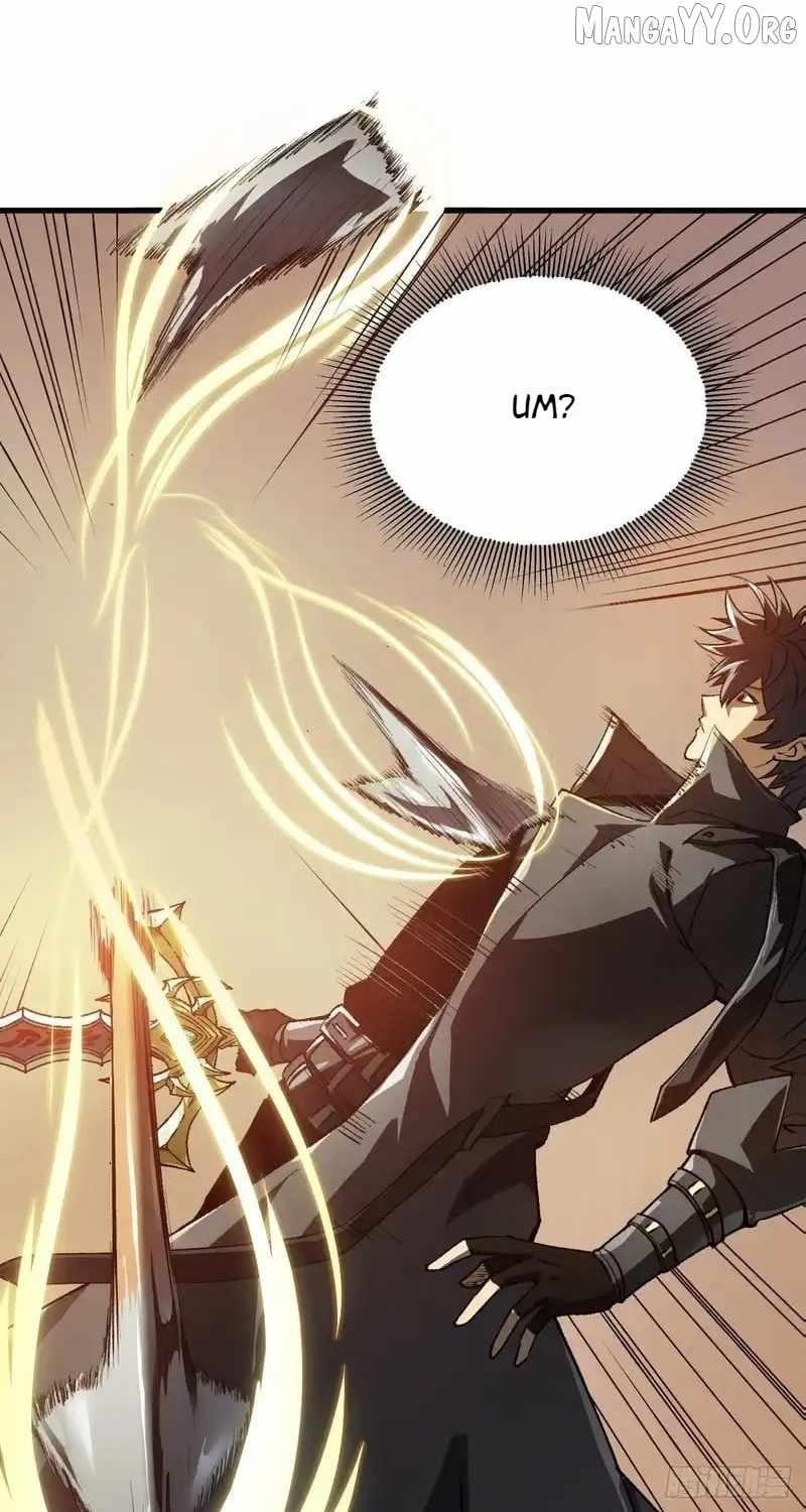 Lord of Summoning! When Anomalies Descend Upon the Human World Chapter 70 - Page 63 in English
