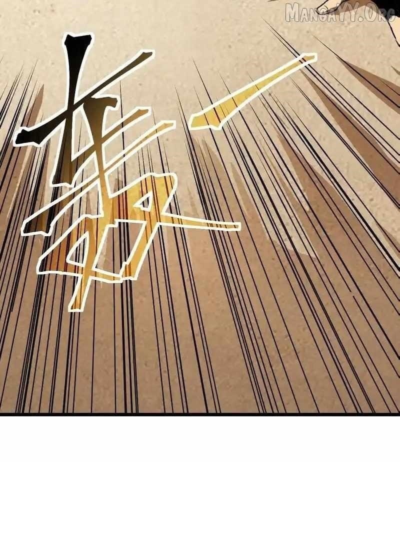 Lord of Summoning! When Anomalies Descend Upon the Human World Chapter 70 - Page 72 in English
