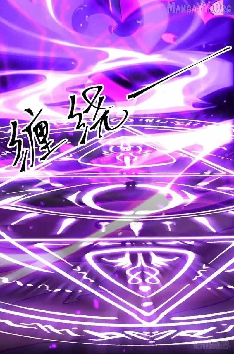 Lord of Summoning! When Anomalies Descend Upon the Human World Chapter 70 - Page 9 in English