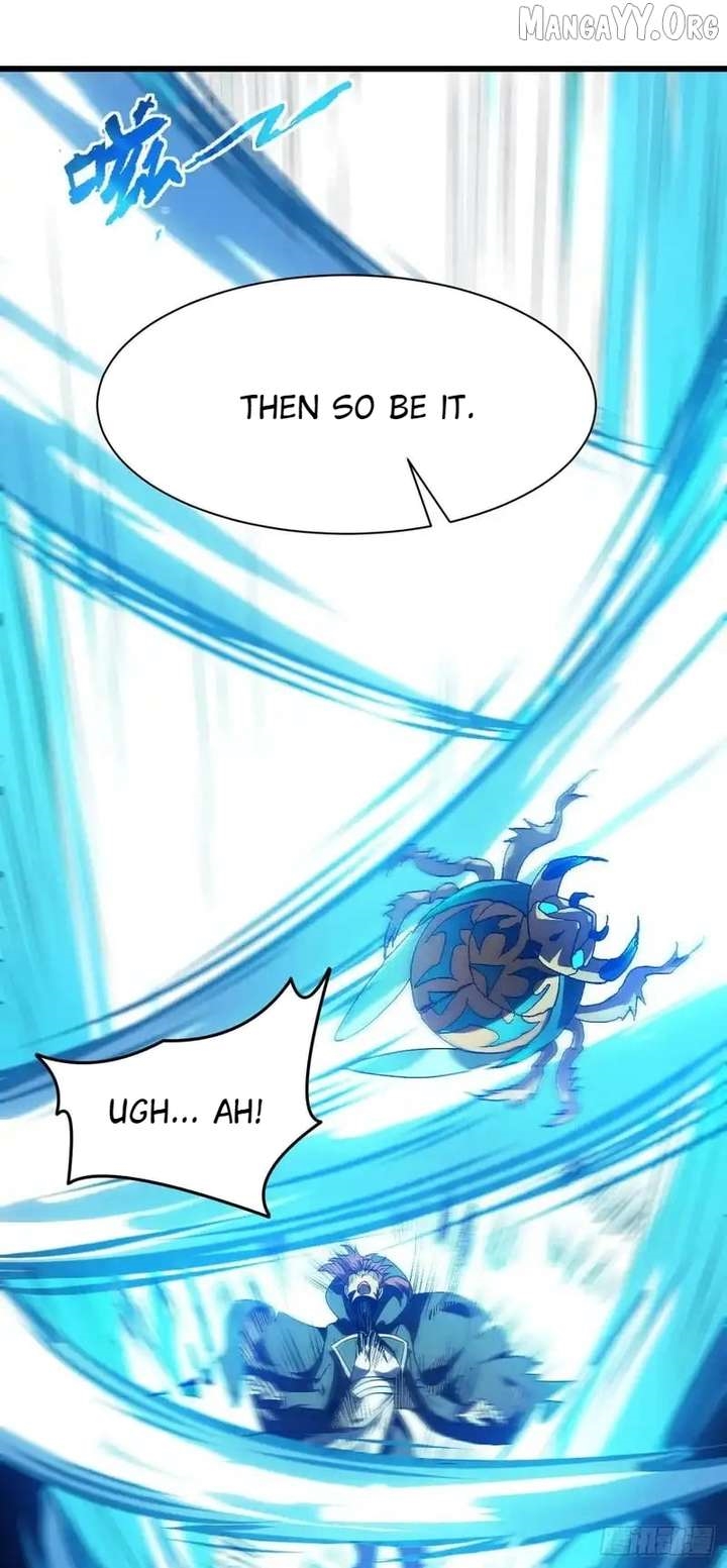 Lord of Summoning! When Anomalies Descend Upon the Human World Chapter 71 - Page 28 in English