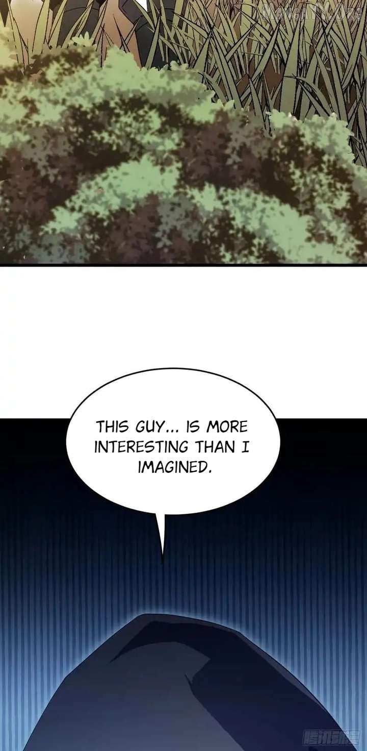 Lord of Summoning! When Anomalies Descend Upon the Human World Chapter 71 - Page 38 in English