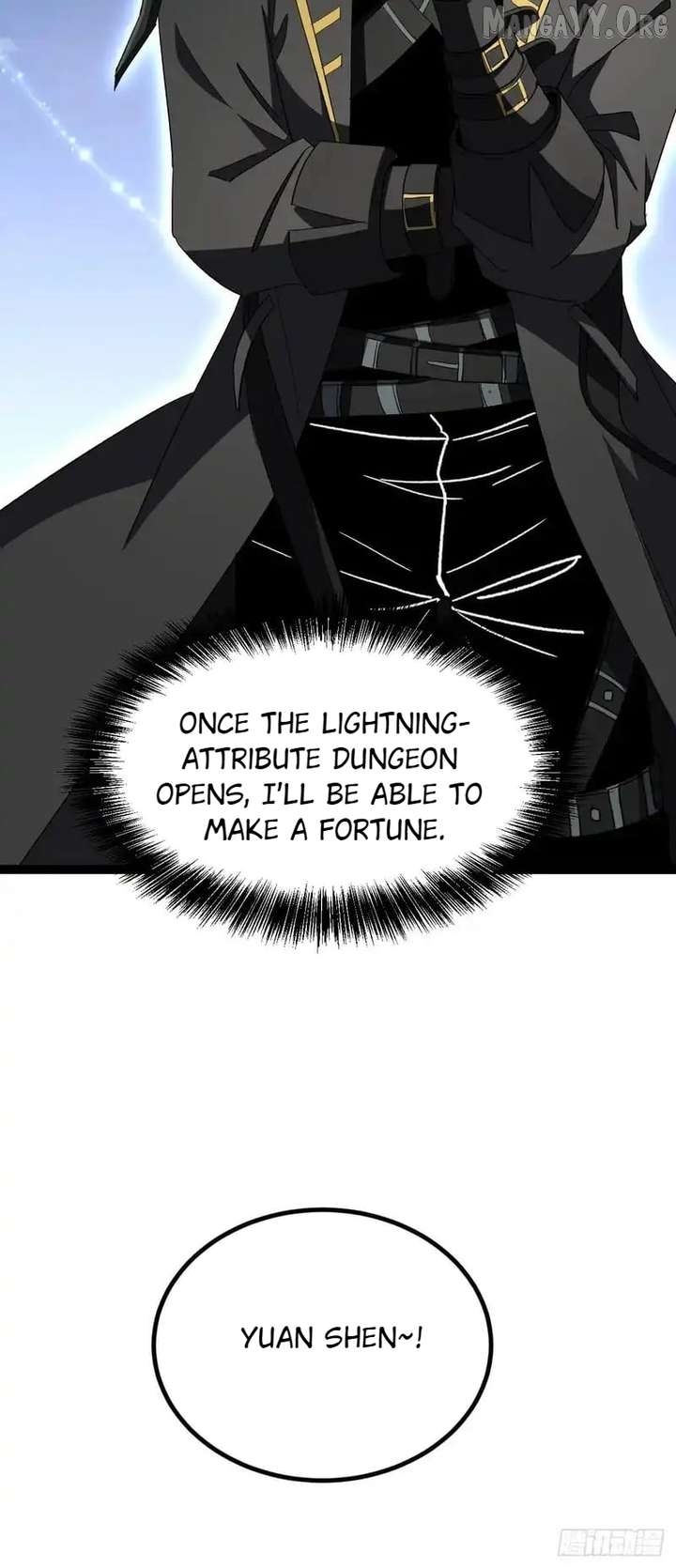 Lord of Summoning! When Anomalies Descend Upon the Human World Chapter 71 - Page 47 in English