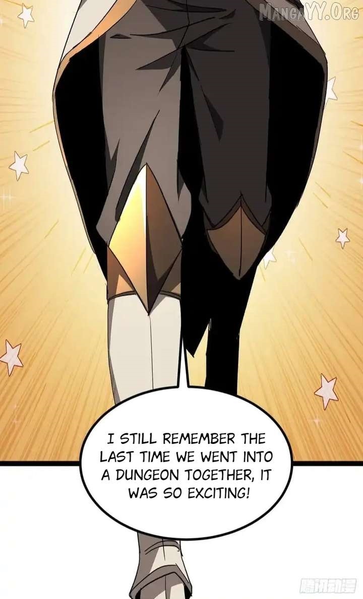 Lord of Summoning! When Anomalies Descend Upon the Human World Chapter 71 - Page 49 in English