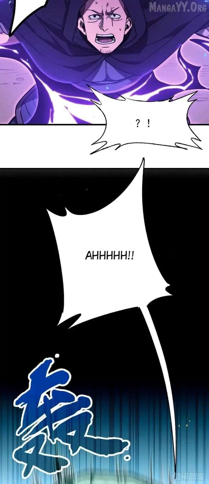 Lord of Summoning! When Anomalies Descend Upon the Human World Chapter 71 - Page 7 in English