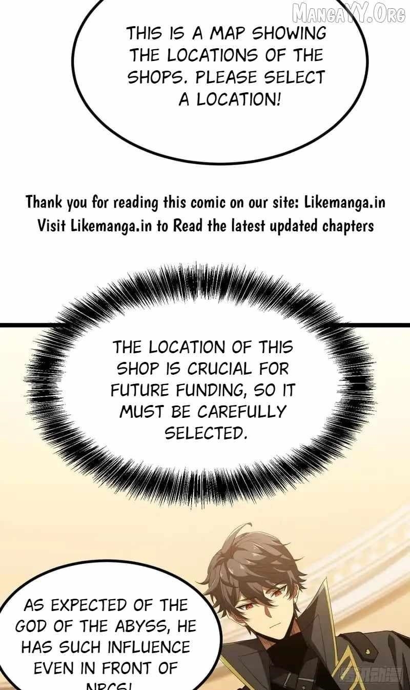 Lord of Summoning! When Anomalies Descend Upon the Human World Chapter 72 - Page 11 in English