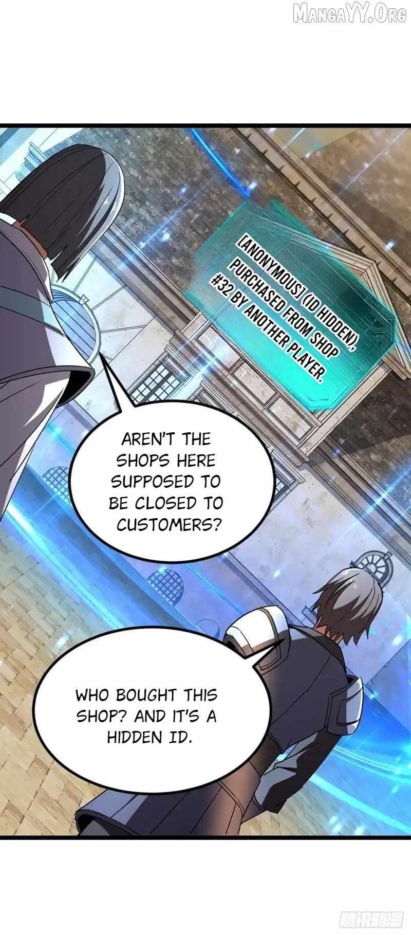Lord of Summoning! When Anomalies Descend Upon the Human World Chapter 72 - Page 14 in English