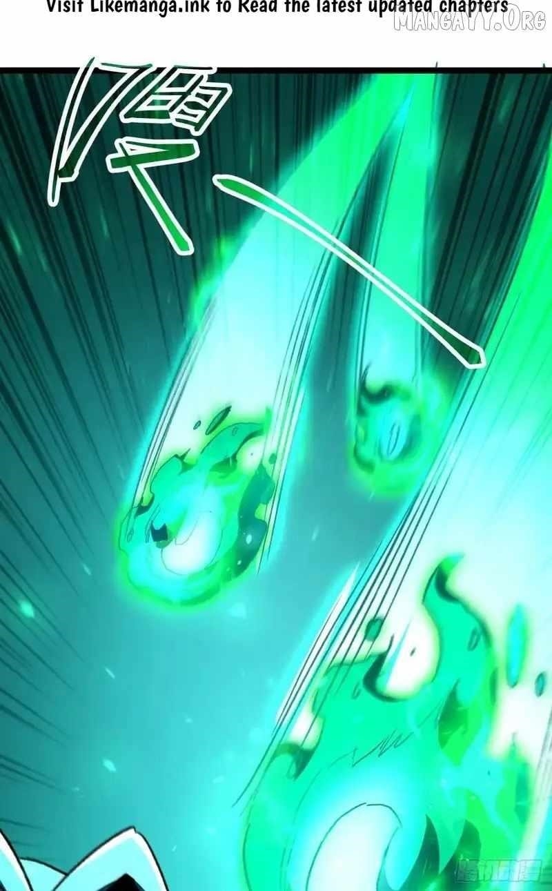 Lord of Summoning! When Anomalies Descend Upon the Human World Chapter 72 - Page 27 in English