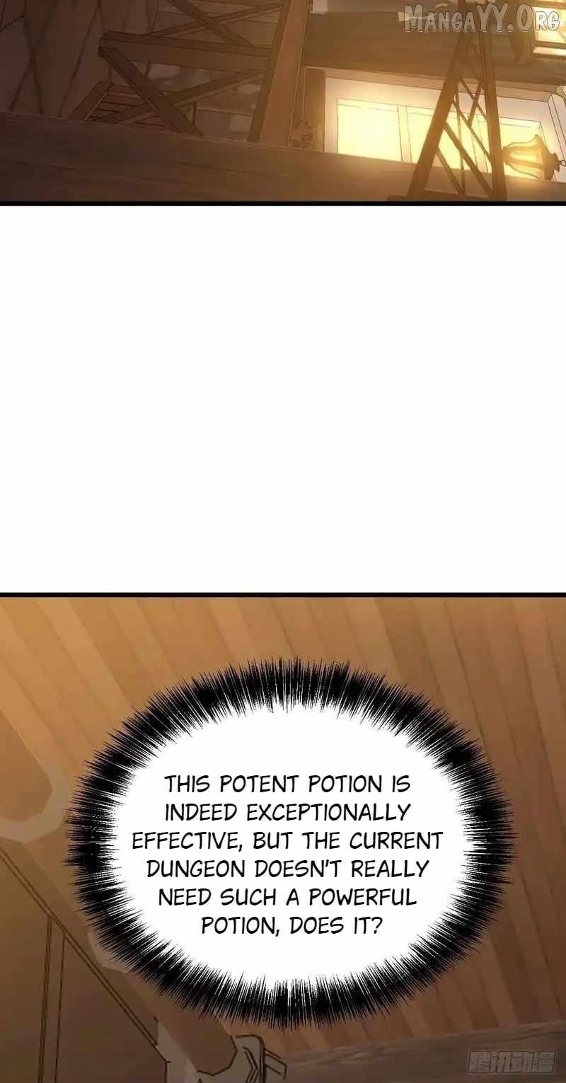 Lord of Summoning! When Anomalies Descend Upon the Human World Chapter 72 - Page 43 in English