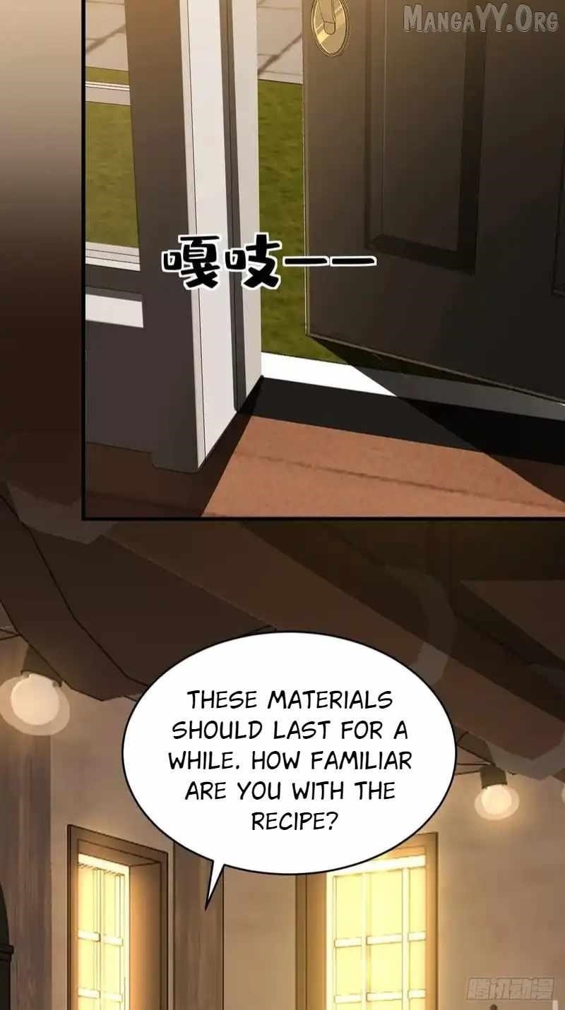 Lord of Summoning! When Anomalies Descend Upon the Human World Chapter 72 - Page 45 in English