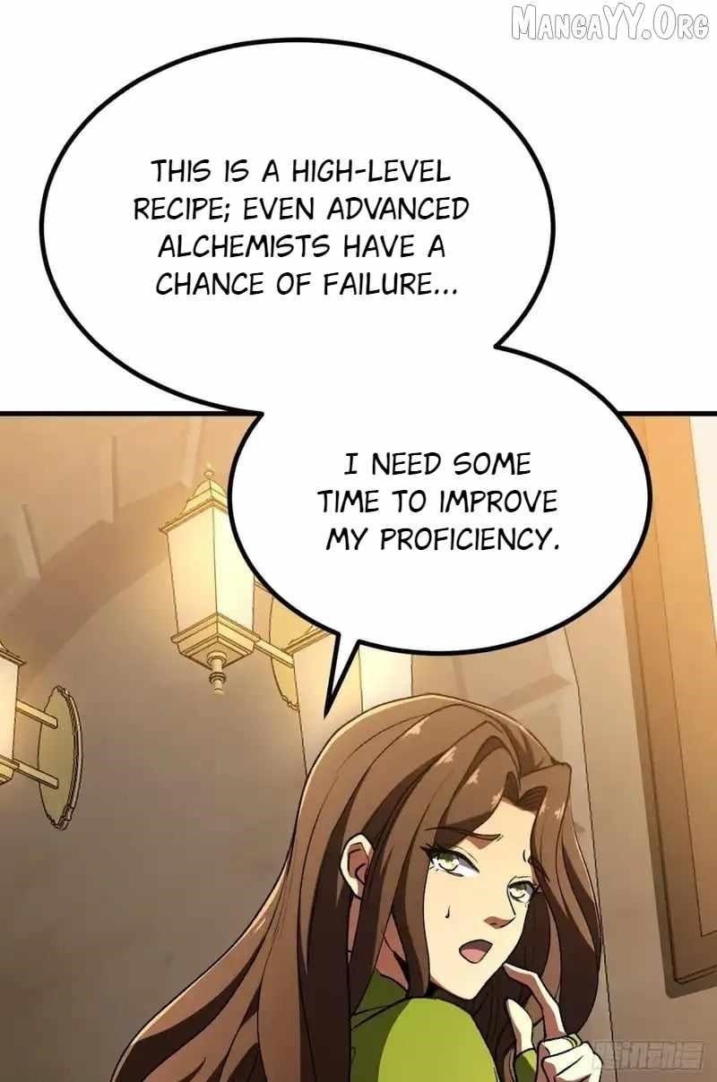 Lord of Summoning! When Anomalies Descend Upon the Human World Chapter 72 - Page 47 in English