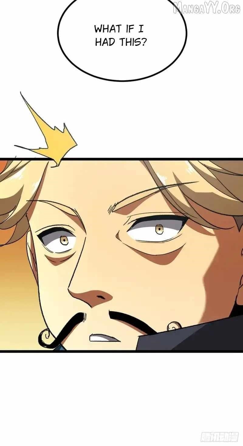 Lord of Summoning! When Anomalies Descend Upon the Human World Chapter 72 - Page 7 in English