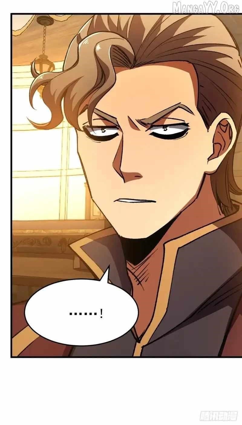 Lord of Summoning! When Anomalies Descend Upon the Human World Chapter 73 - Page 20 in English