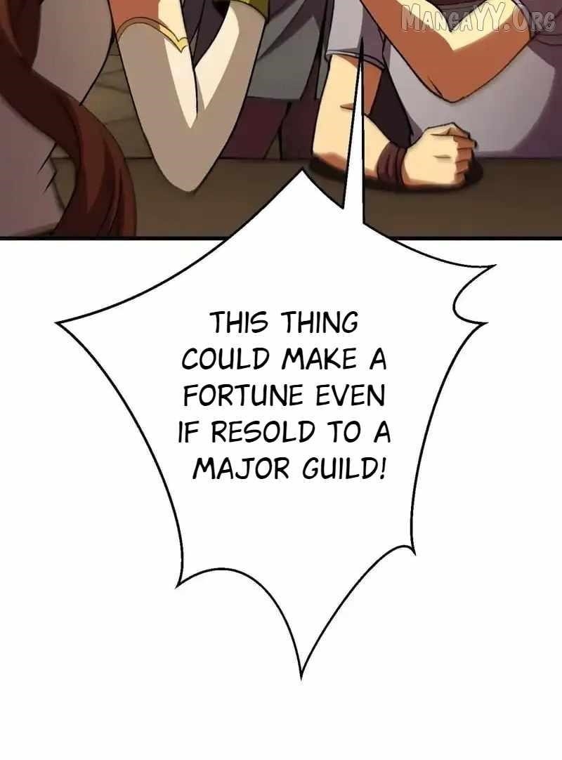 Lord of Summoning! When Anomalies Descend Upon the Human World Chapter 73 - Page 22 in English