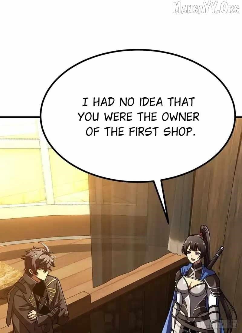 Lord of Summoning! When Anomalies Descend Upon the Human World Chapter 73 - Page 25 in English