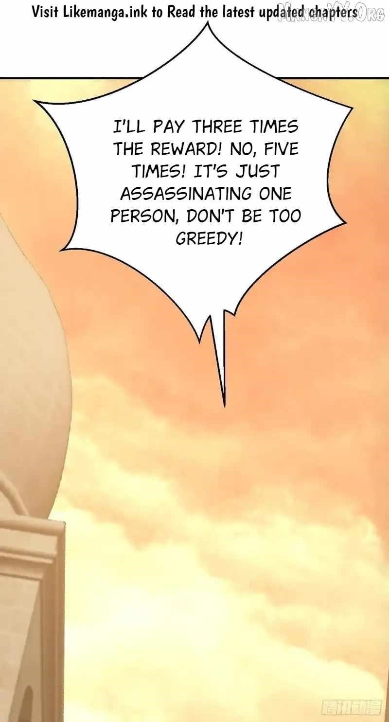 Lord of Summoning! When Anomalies Descend Upon the Human World Chapter 73 - Page 34 in English