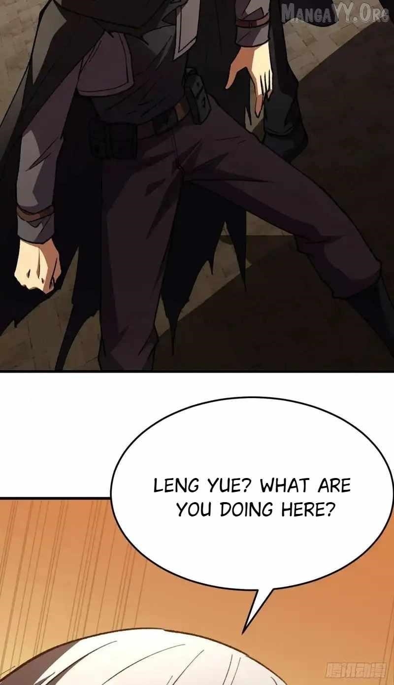 Lord of Summoning! When Anomalies Descend Upon the Human World Chapter 73 - Page 37 in English