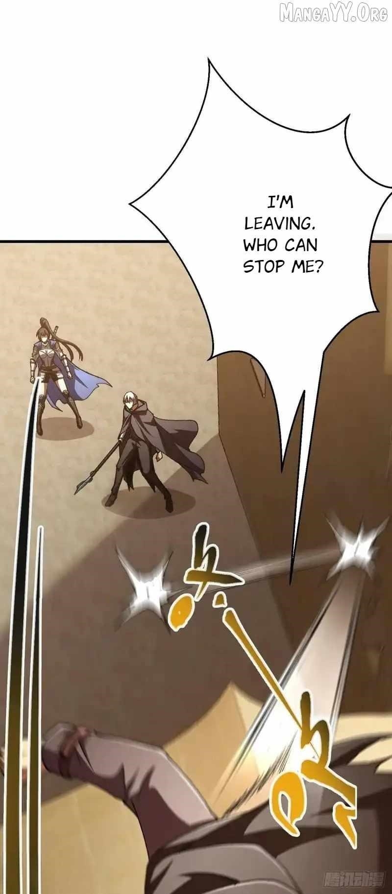 Lord of Summoning! When Anomalies Descend Upon the Human World Chapter 73 - Page 46 in English