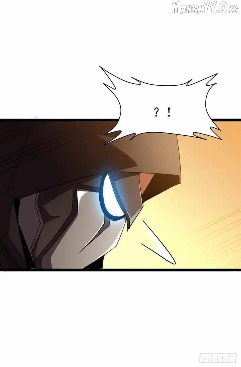 Lord of Summoning! When Anomalies Descend Upon the Human World Chapter 73 - Page 54 in English