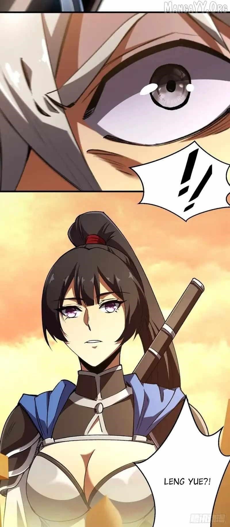 Lord of Summoning! When Anomalies Descend Upon the Human World Chapter 73 - Page 6 in English