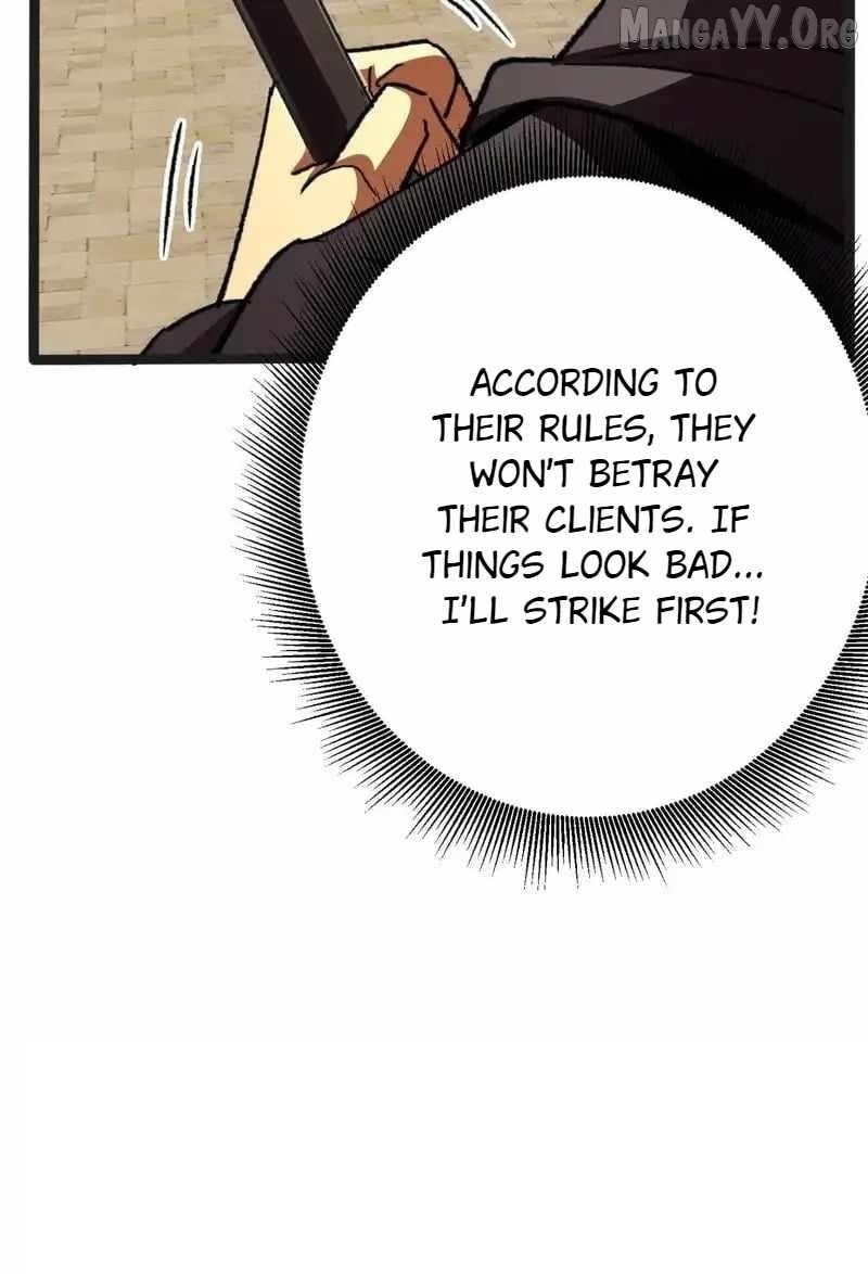 Lord of Summoning! When Anomalies Descend Upon the Human World Chapter 74 - Page 12 in English