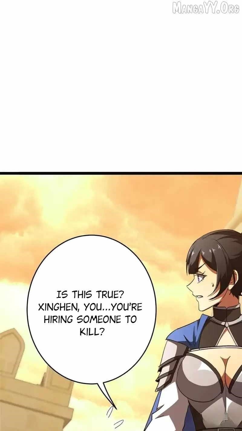 Lord of Summoning! When Anomalies Descend Upon the Human World Chapter 74 - Page 29 in English