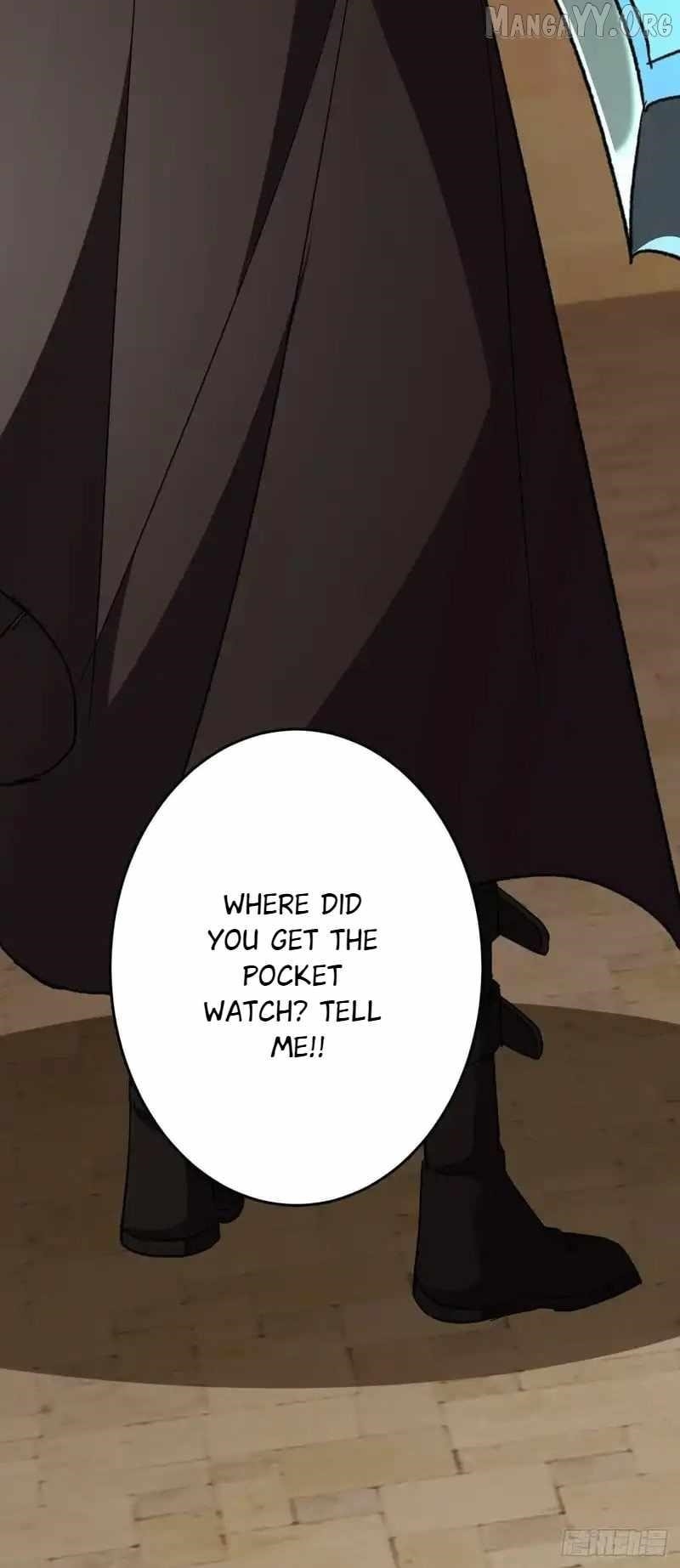 Lord of Summoning! When Anomalies Descend Upon the Human World Chapter 74 - Page 32 in English