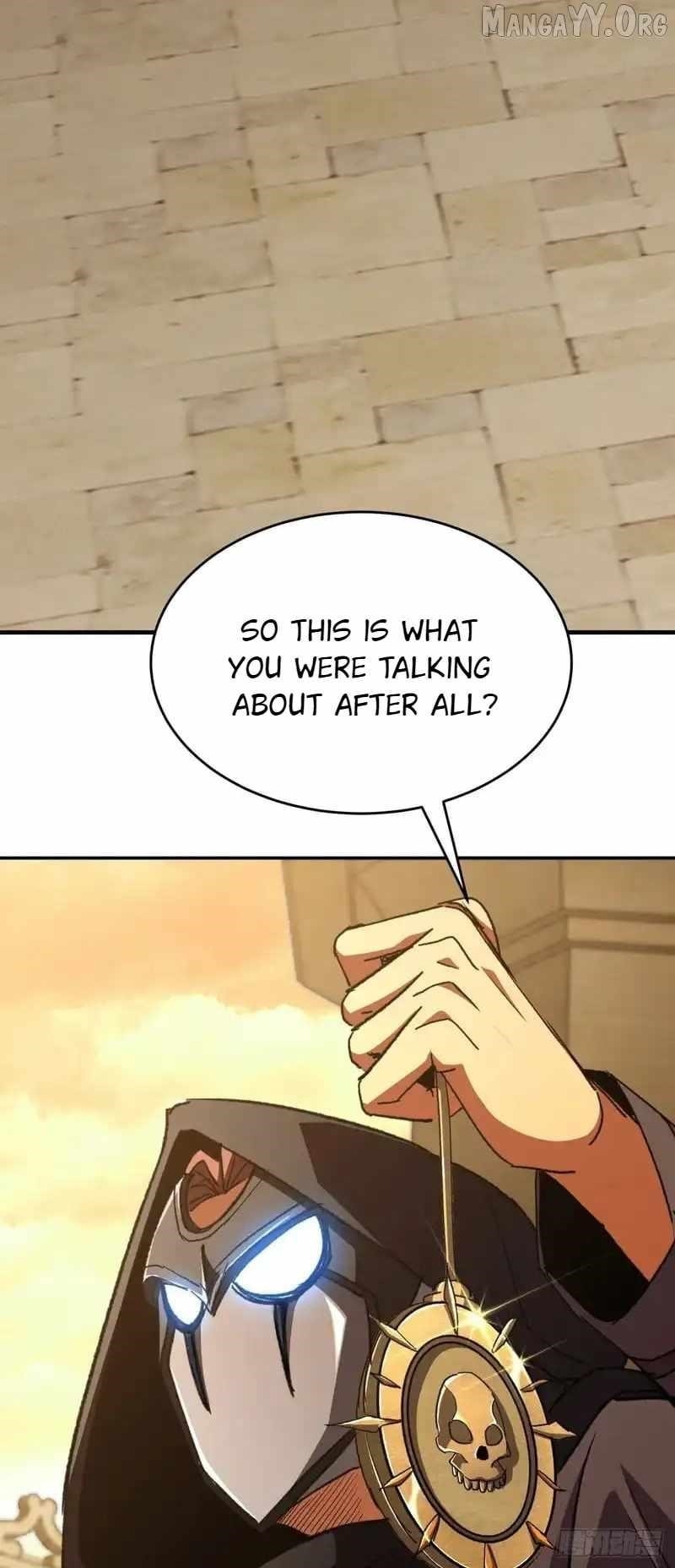 Lord of Summoning! When Anomalies Descend Upon the Human World Chapter 74 - Page 33 in English