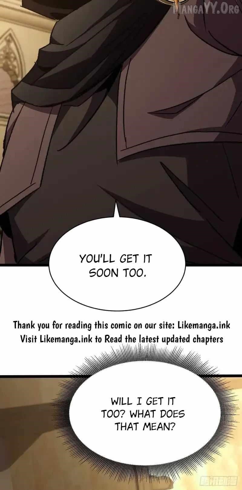 Lord of Summoning! When Anomalies Descend Upon the Human World Chapter 74 - Page 34 in English