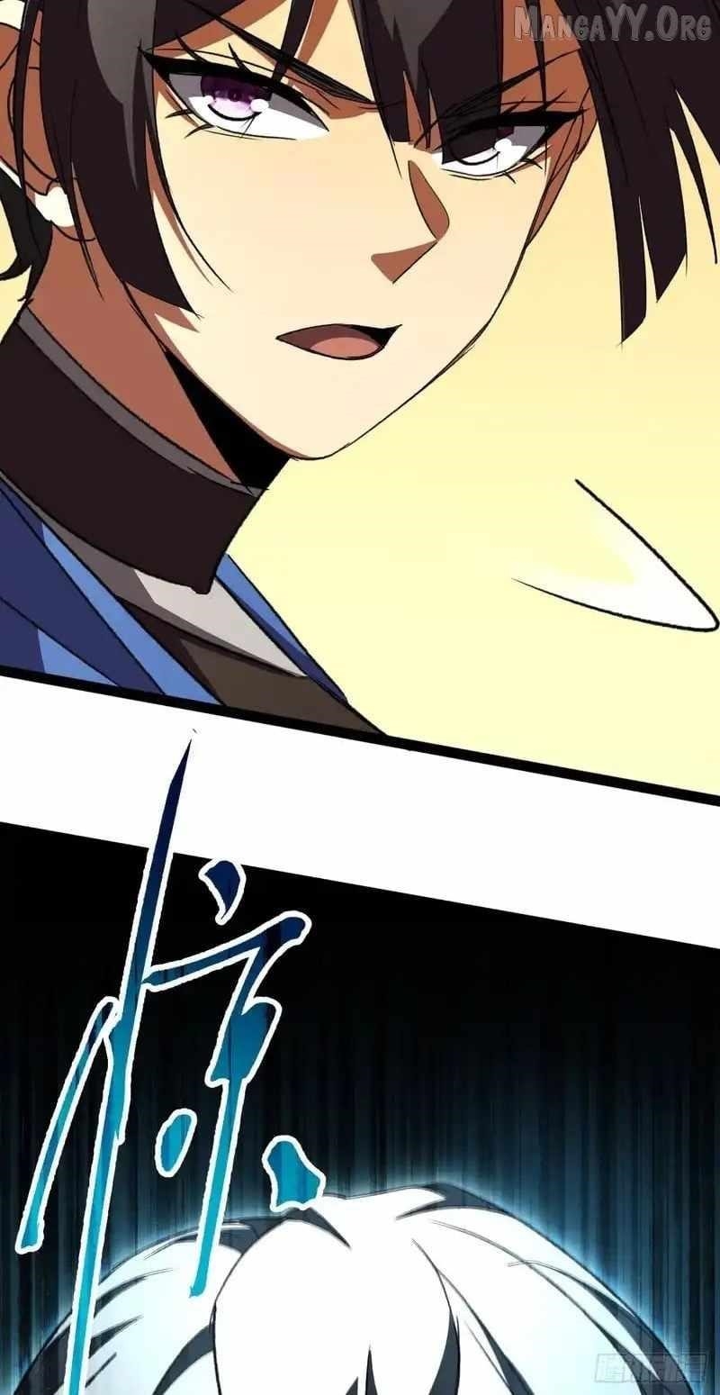 Lord of Summoning! When Anomalies Descend Upon the Human World Chapter 74 - Page 37 in English