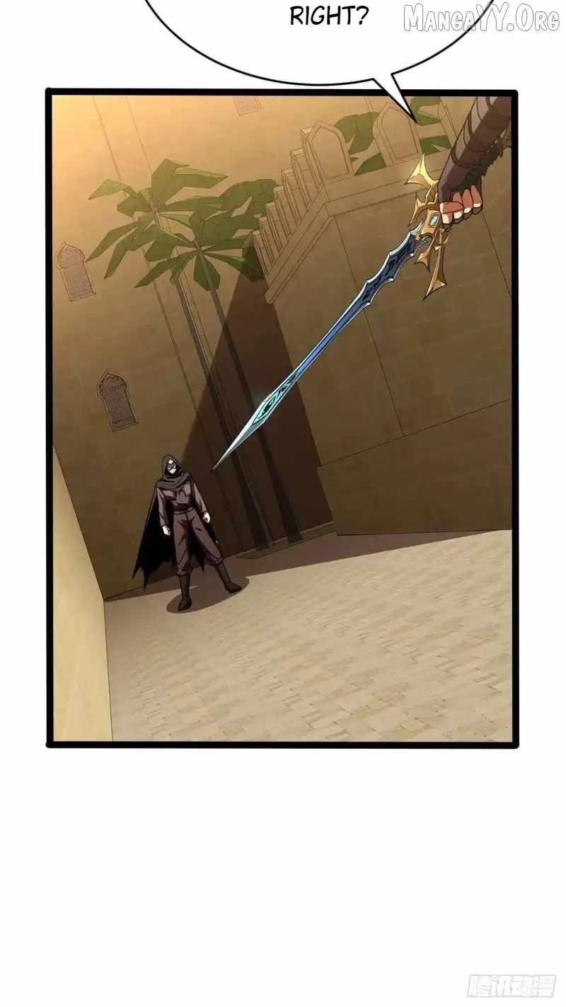 Lord of Summoning! When Anomalies Descend Upon the Human World Chapter 74 - Page 4 in English