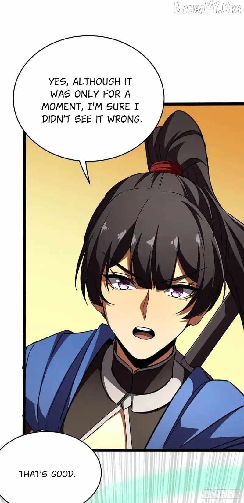 Lord of Summoning! When Anomalies Descend Upon the Human World Chapter 74 - Page 5 in English
