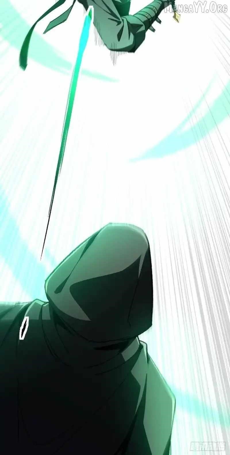 Lord of Summoning! When Anomalies Descend Upon the Human World Chapter 74 - Page 7 in English