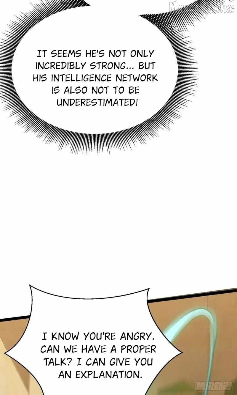 Lord of Summoning! When Anomalies Descend Upon the Human World Chapter 74 - Page 9 in English
