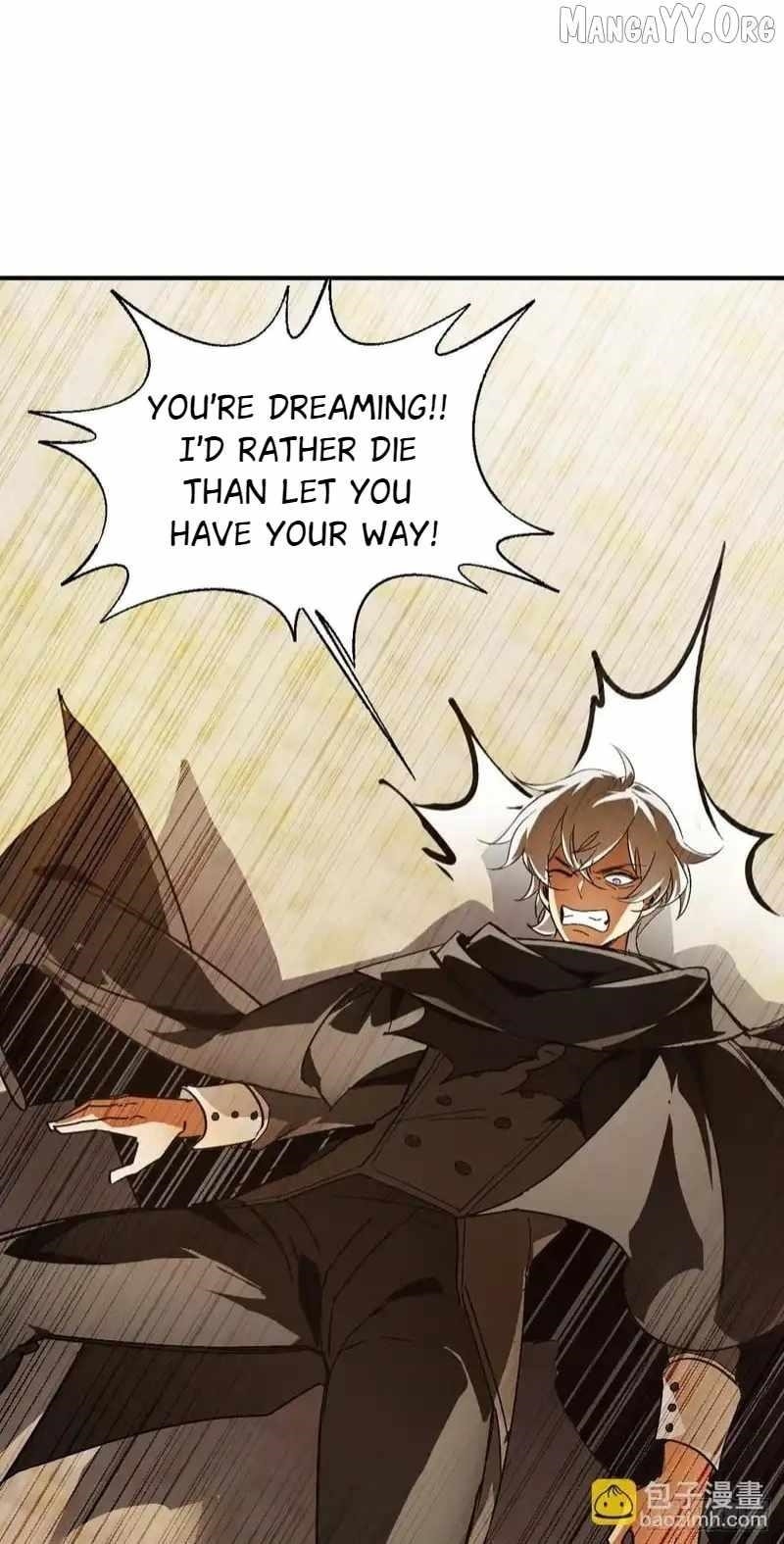 Lord of Summoning! When Anomalies Descend Upon the Human World Chapter 75 - Page 12 in English